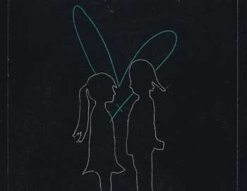 CD Kygo: Kids In Love