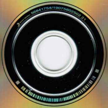 CD Kygo: Kids In Love