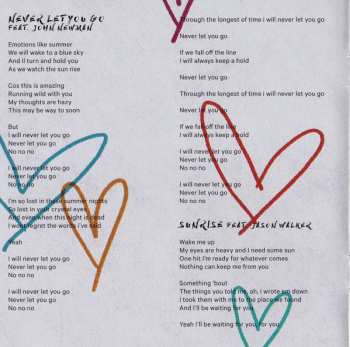 CD Kygo: Kids In Love