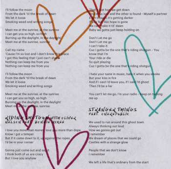 CD Kygo: Kids In Love