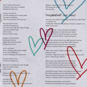 CD Kygo: Kids In Love