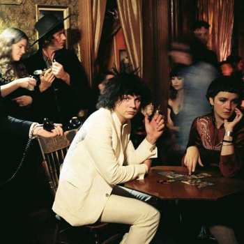 CD Kyle Craft: Full Circle Nightmare