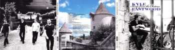 CD Kyle Eastwood: Songs From The Chateau