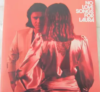 No Love Songs For Laura