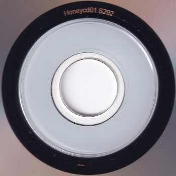 CD Kyle Falconer: No Love Songs For Laura