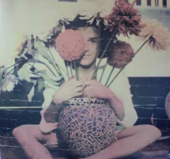 LP Kyle Falconer: No Thank You