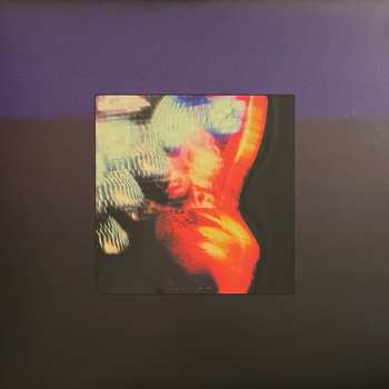3LP Kylie Minogue: Disco (Guest List Edition) LTD