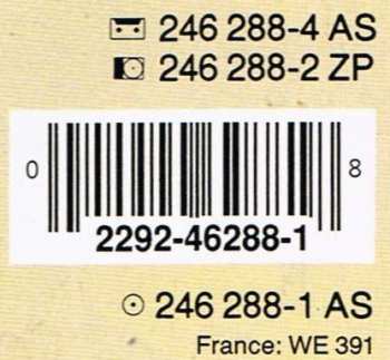 LP Kylie Minogue: Enjoy Yourself