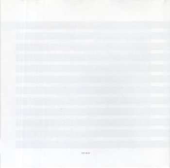 CD Kylie Minogue: Fever