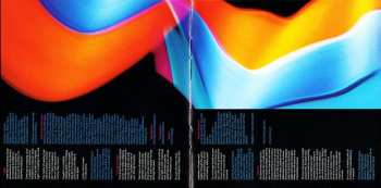 CD Kylie Minogue: Kylie Minogue