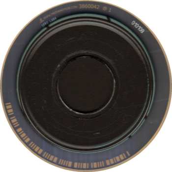 2CD Kylie Minogue: Showgirl Homecoming Live