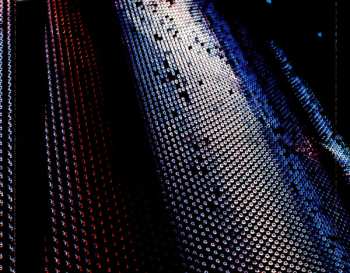 2CD Kylie Minogue: Showgirl Homecoming Live