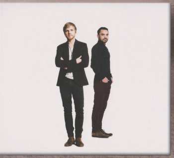 CD Kyo: L'Équilibre - 10 Ans DLX