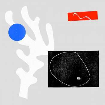 Album Kyrre Kvam: Lost In Translation