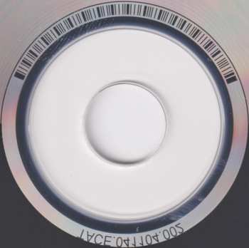 2CD Ludwig van Beethoven: Auryn's Beethoven (String Quartets ∙ Vol. 4 Of 4 Op. 130, 131, 133, 135)
