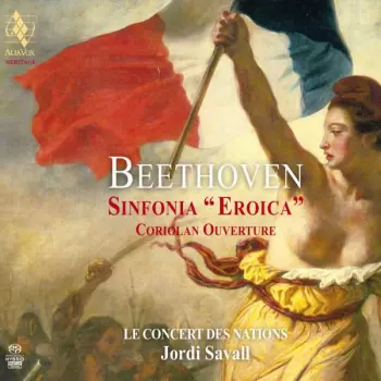 Symphonie Nr.3