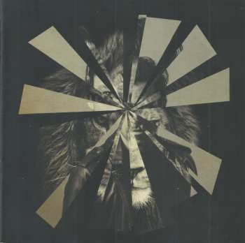 CD L.A.: King Of Beasts