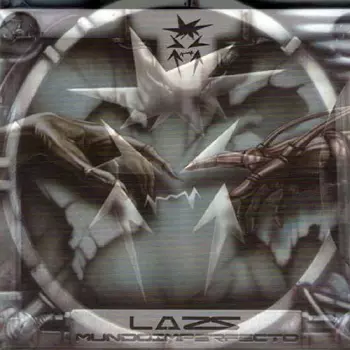 La 25: Mundo Imperfecto