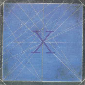 CD La Bottine Souriante: Xième