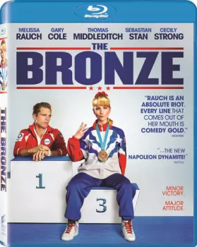 La Bronze: La Bronze