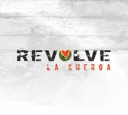 La Cherga: Revolve