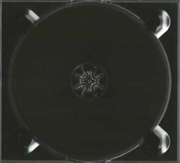 CD La Coka Nostra: To Thine Own Self Be True