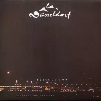 La Düsseldorf