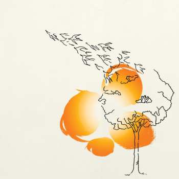 CD La Fleur Fatale: Silent Revolution