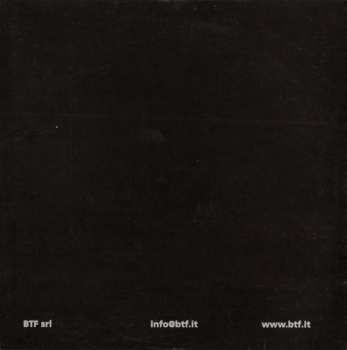 CD La Maschera Di Cera: Le Porte Del Domani