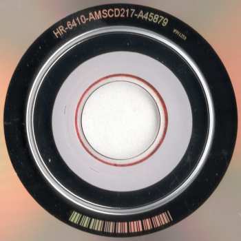 CD La Maschera Di Cera: Le Porte Del Domani