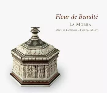 Flour De Beaulté