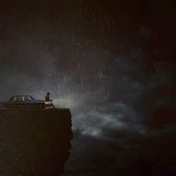 LP La Oreja De Van Gogh: Un Susurro En La Tormenta