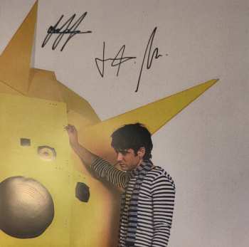 LP La Paloma: Un Golpe de Suerte