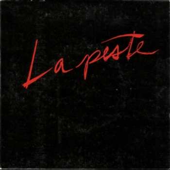 SP La Peste: Better Off Dead