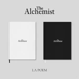 Alchemist
