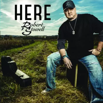 L.A. Posse: They Come In All Colors