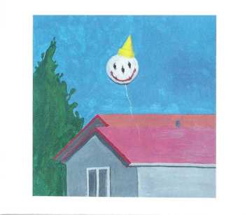 CD La Rappresentante di Lista: Giorni Felici