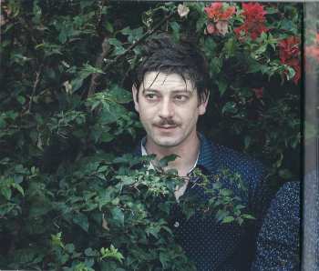 CD La Rue Kétanou: 2020