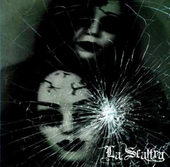 CD La Scaltra: Freakshow