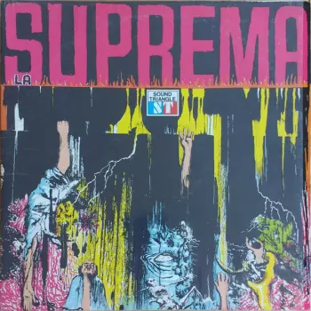 La Suprema