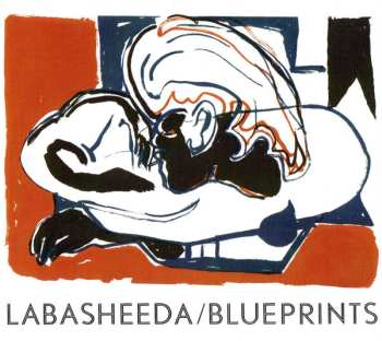 CD Labasheeda: Blueprints