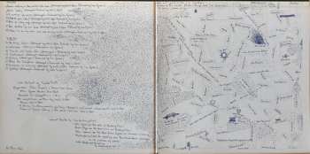 LP Labi Siffre: The Singer And The Song 