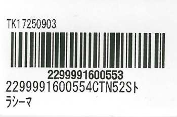 LP Francesco Clemente: ゴムのアヒルちゃんシミュレーター サウンドトラック = Placid Plastic Duck Simulator Soundtrack
