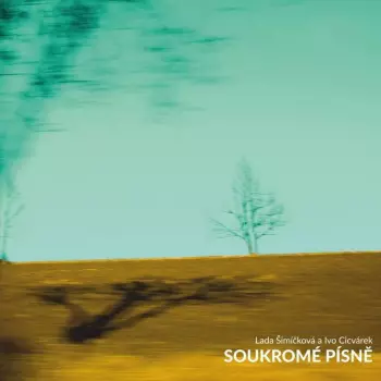 Soukromé Písně