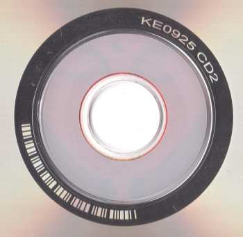 2CD Ladislav Zibura: Pěšky Mezi Buddhisty A Komunisty