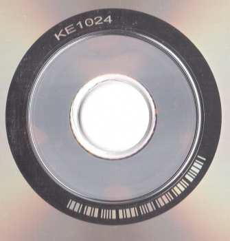 CD Ladislav Zibura: Už Nikdy Pěšky Po Arménii A Gruzii