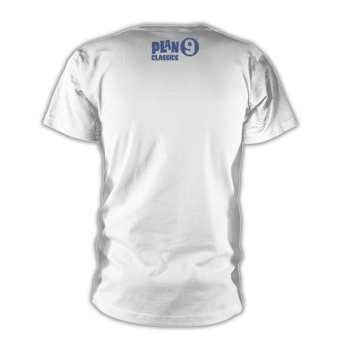Marchandises Lady Frankenstein: Lady Frankenstein S