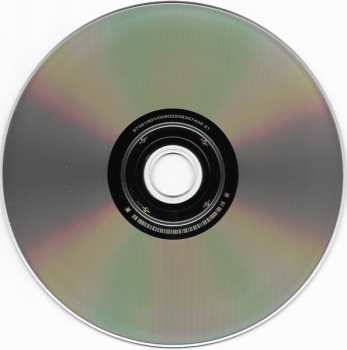 CD/DVD/Coffret Lady Gaga: A Star Is Born (Soundtrack)