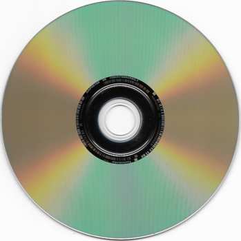 CD/DVD/Coffret Lady Gaga: A Star Is Born (Soundtrack)