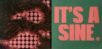 LP Lady Gaga: Chromatica DLX | LTD